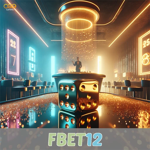 FBET12 Baixar App