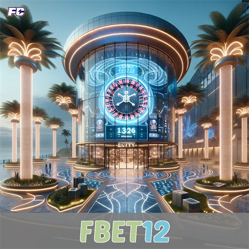 FBET12 Acesso Rápido
