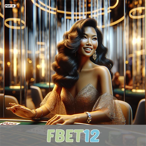 FBET12 Métodos de Pagamento