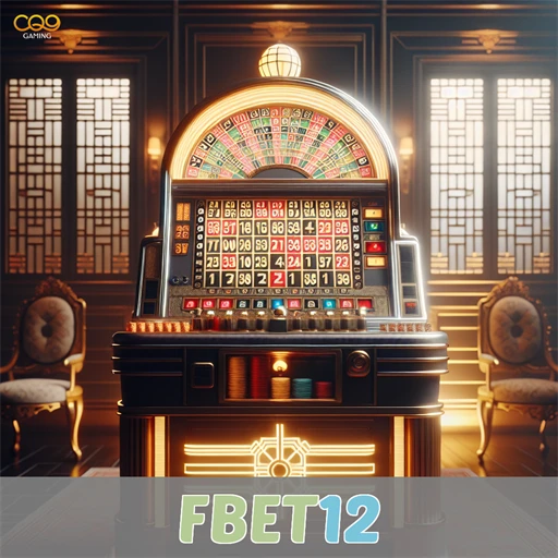 FBET12 Promoções Atuais