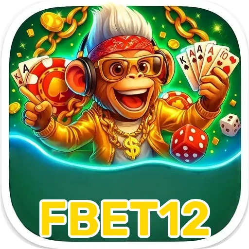 FBET12 Login