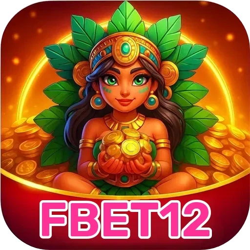 FBET12 Pagamento