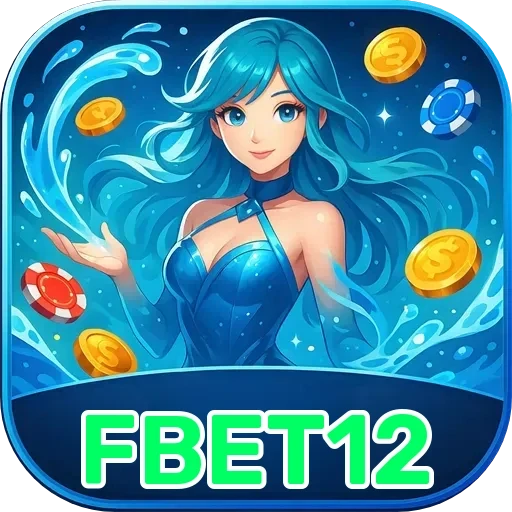 FBET12 Plataforma