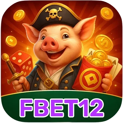 FBET12 Promoções