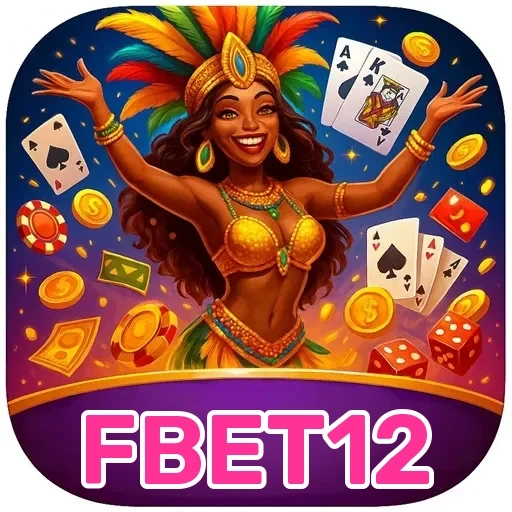 FBET12 Segurança