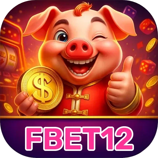 FBET12 Caça-Níqueis