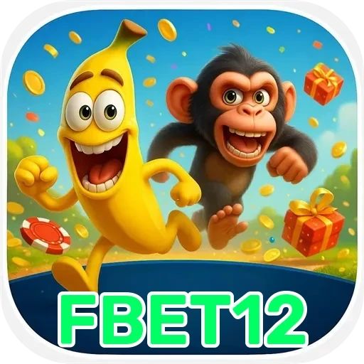 FBET12 Eventos Esportivos