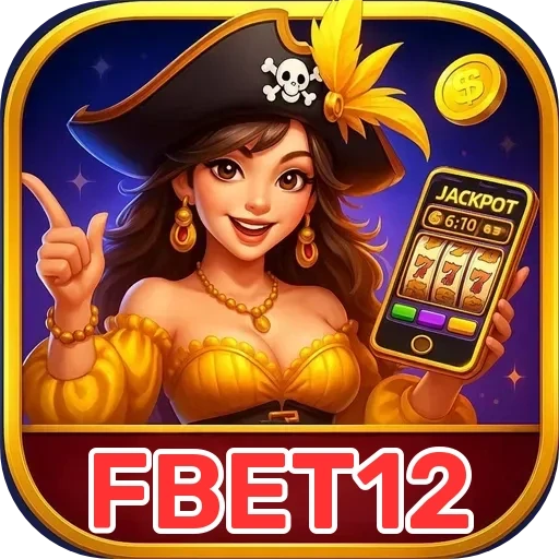 FBET12 Suporte 24/7