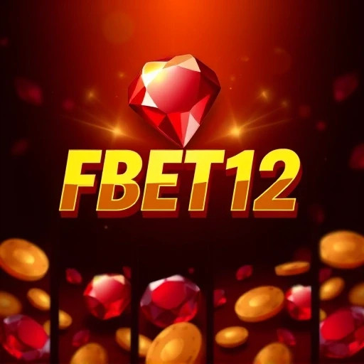 FBET12